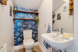 Photo 5- click for photo gallery